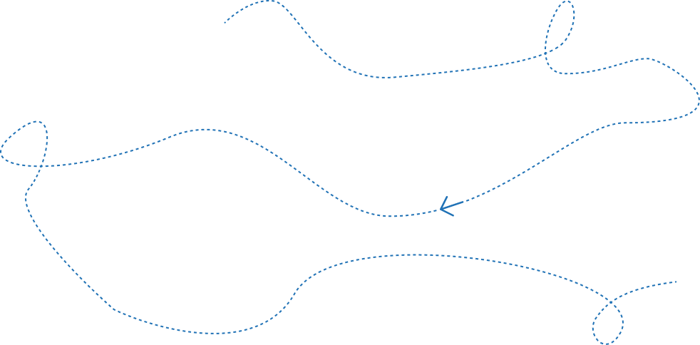 line